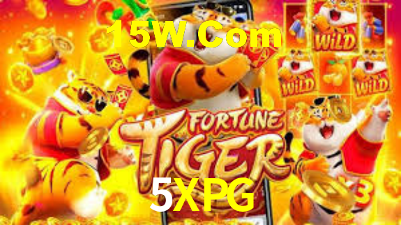 5XPG.Com