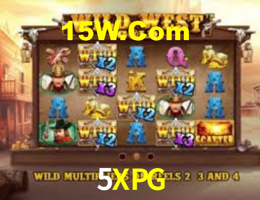 Sinta a adrenalina dos jogos de cassino com 5XPG