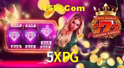 2FA Security 5XPG