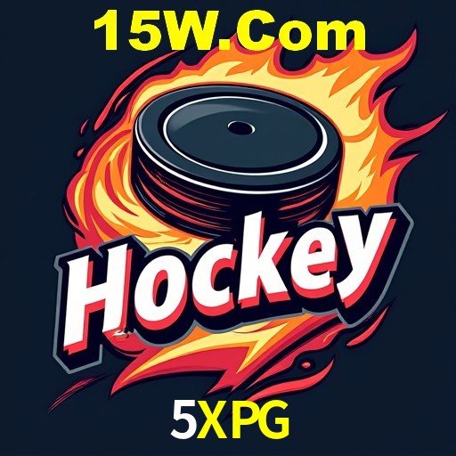 Desvendando o Mundo dos Jogos Virtuais na 5XPG