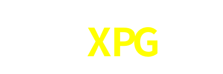 5XPG